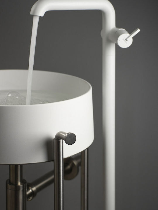 Deante Mixing Sink Faucet