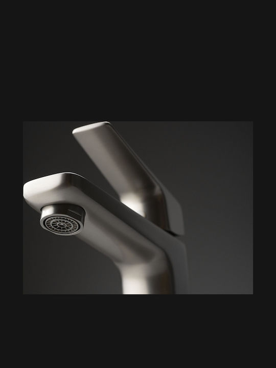 Deante Mixing Sink Faucet