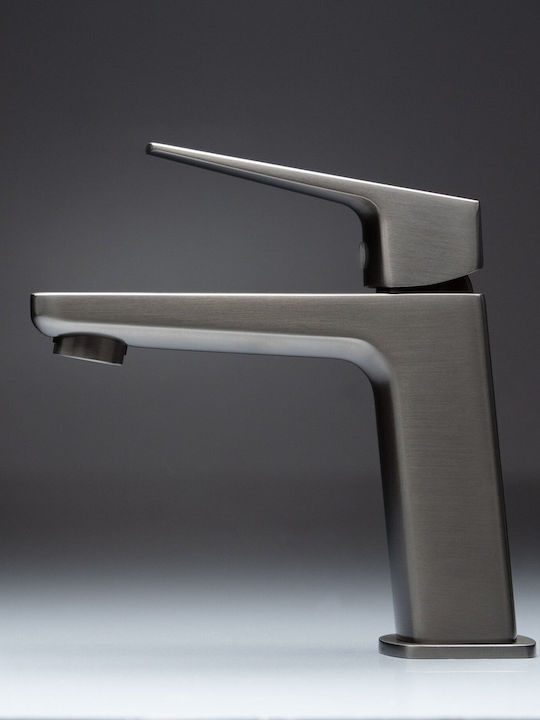 Deante Mixing Sink Faucet