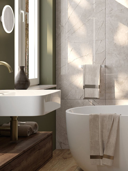 Deante Mixing Sink Faucet