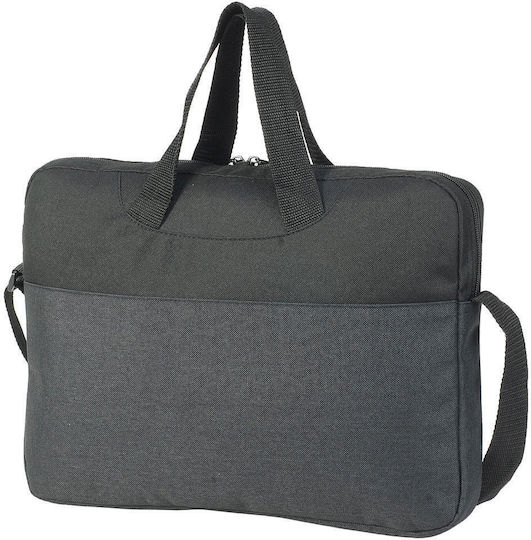 Shugon Sak Voyage Gray Fabric