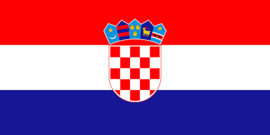 Σημαία της Κούβας 150x95cm