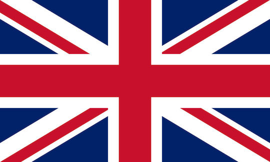 Flag of Cuba Polyester 100x70cm