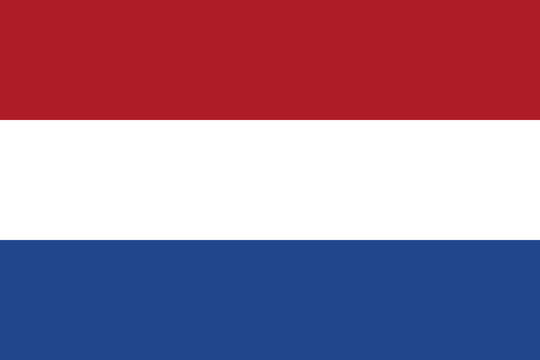 Flag of Cuba Polyester 100x70cm