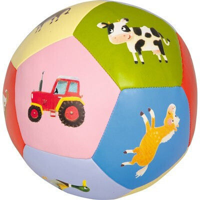 Die Spiegelburg Kids Air Ball