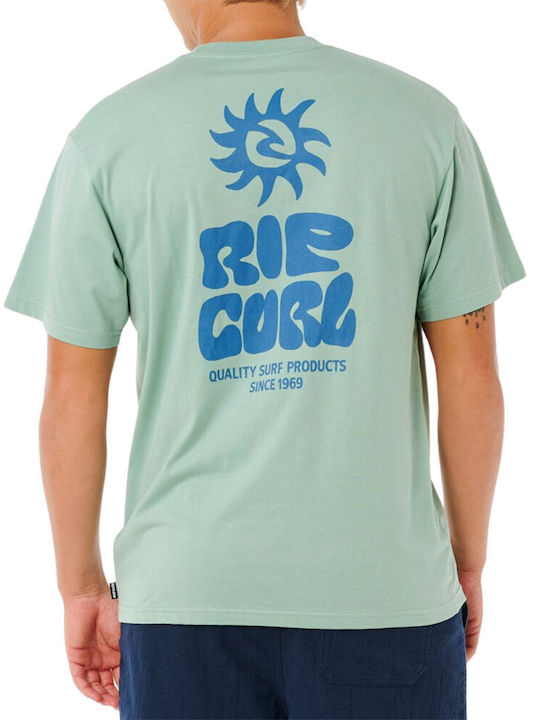 Rip Curl