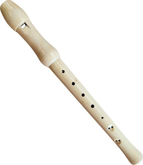W&K Jucărie Muzicală de Suflat