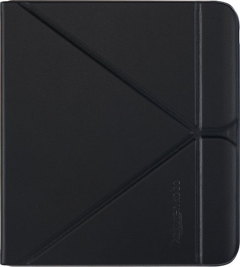 Kobo Libra Colour 7" (32GB) με Cover Sleep Case