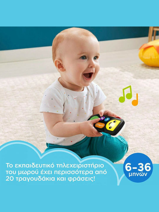 Плеймейт свещ Mattel