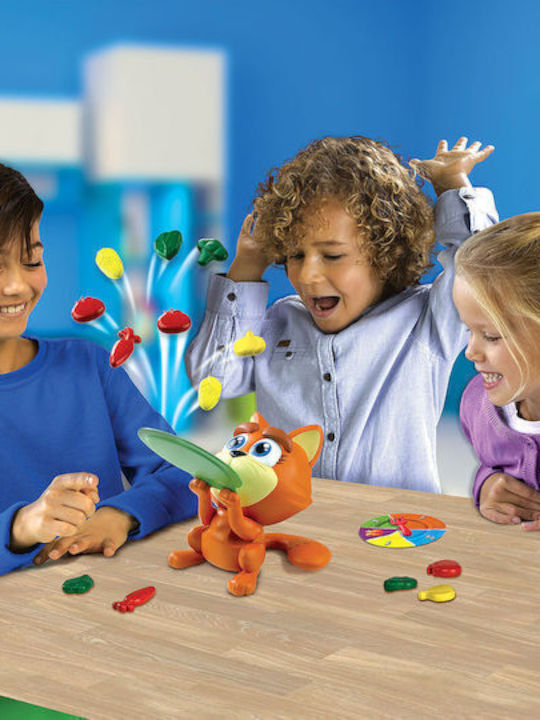 Spielzeugkerze Tisch AS