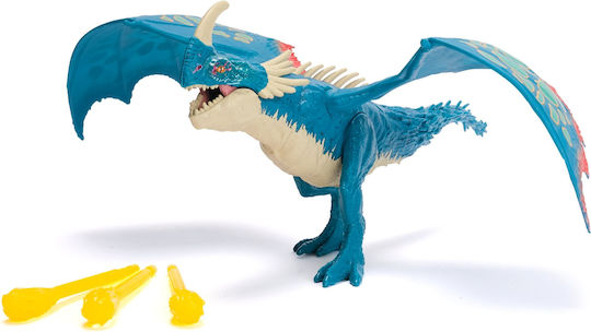 Spin Master How To Train Your Dragon