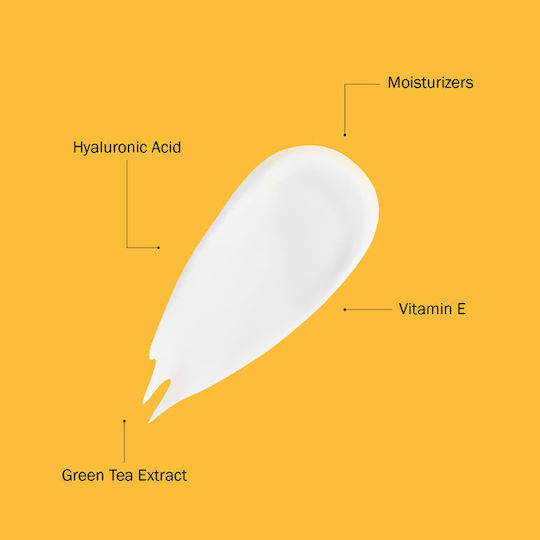 Australian Gold Serum Facial Zilnic Antisolar Waterproof Serum Pentru Față SPF30 50ml