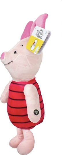 Sambro Плюшено Disney Pooh 45 см.