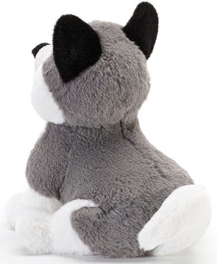 Trudi Catelus Husky Trudi
