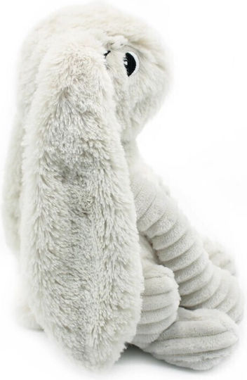 Les Deglingos Plush Bunny