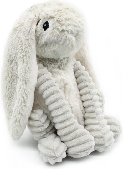 Les Deglingos Plush Bunny