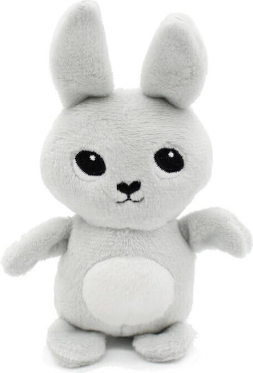 Les Deglingos Plush Bunny