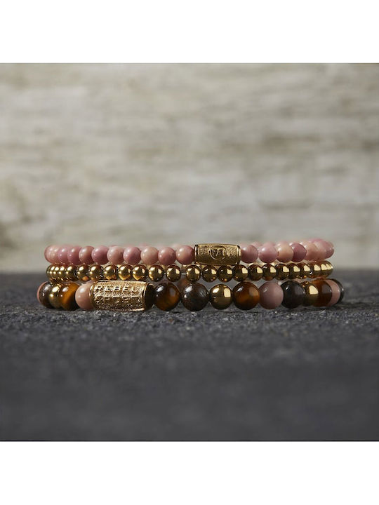 Rebel & Rose RR40097G