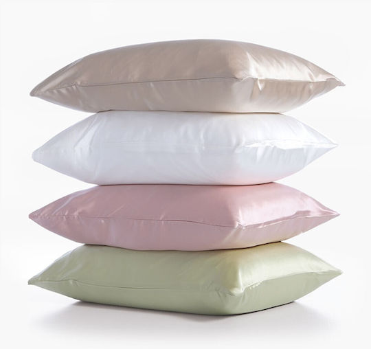 Nef-Nef Homeware Diamond με Φάσα 50x70cm Nef-Nef Homeware Diamond με Φάσα 50x70cm