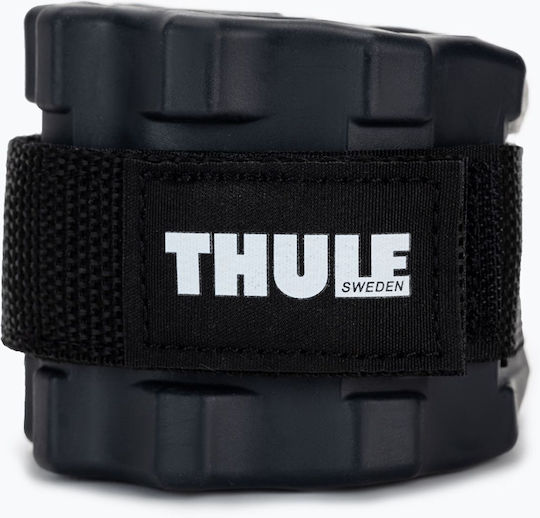 Thule Bike Frame Protector 988000