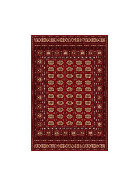 Isexan 8302 Covor Rectangular Milano - 8302