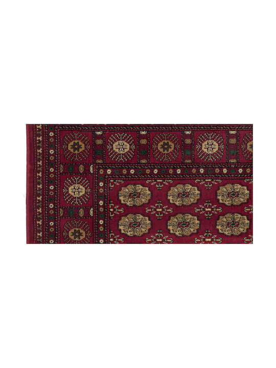 Isexan 8302 Covor Rectangular Milano - 8302