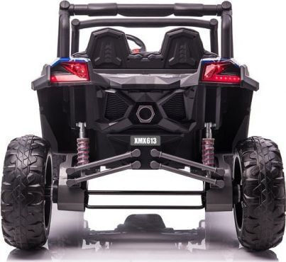 Buggy με Τηλεκοντρόλ Μπλε