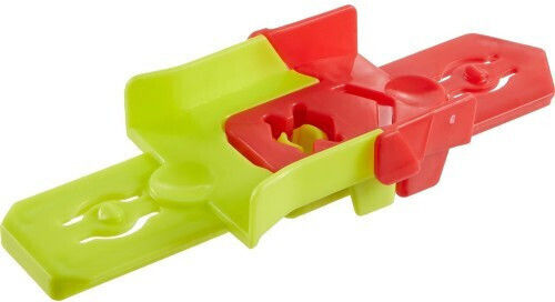 Hot Wheels Track Strecke Für 4+ Jahre