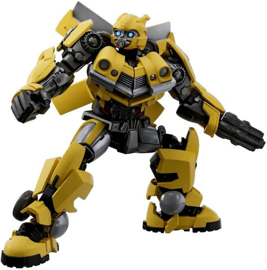 Φιγούρα Δράσης Transformers