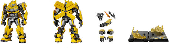 Φιγούρα Δράσης Transformers