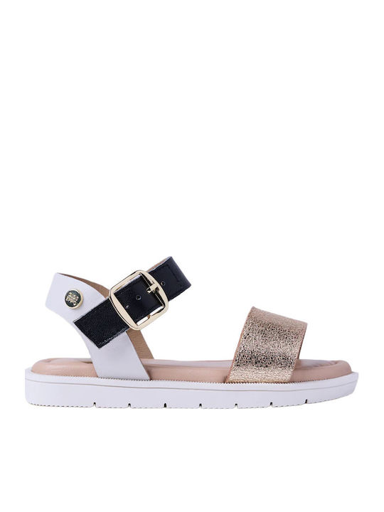 Sandale Copii Multicolore