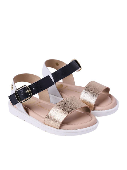 Sandale Copii Multicolore