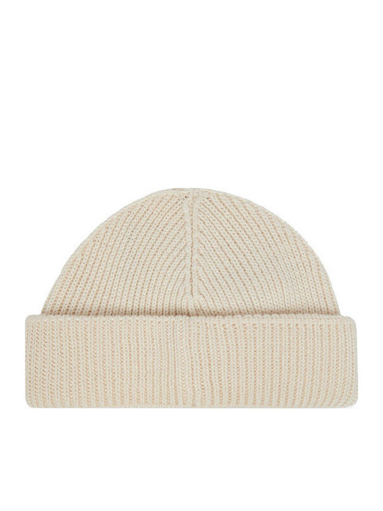Ea7 Emporio Armani Cap 244667 4f200 00020 Color Beige Size S Ea7 Emporio Armani Cap 244667 4f200 00020 Color Beige Size S