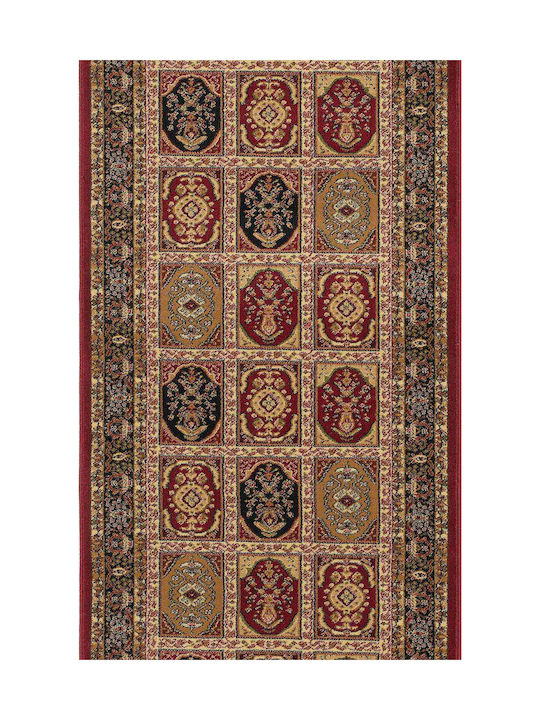 Isexan Milano 8301 Covor Rectangular Milano - 8301 100x100cm