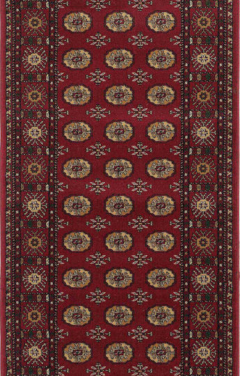 Isexan Wohnzimmer Teppich Milano 8302 80x80cm Milano Isexan Wohnzimmer Teppich Milano 8302 80x80cm Milano