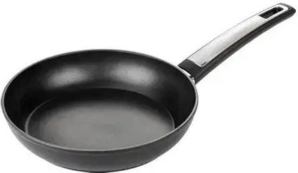 Tescoma Pan aus Aluminium mit Antihaftbeschichtung 20cm