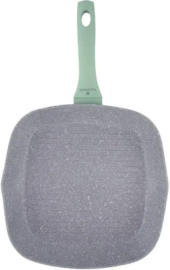 Valdinox 28cm Γκριλιέρα