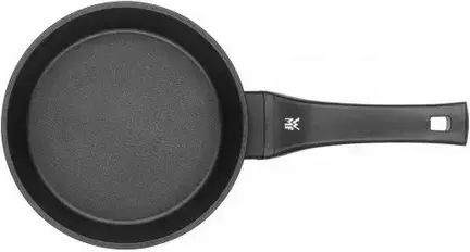 WMF Frying Pan 20cm Permadur Premium