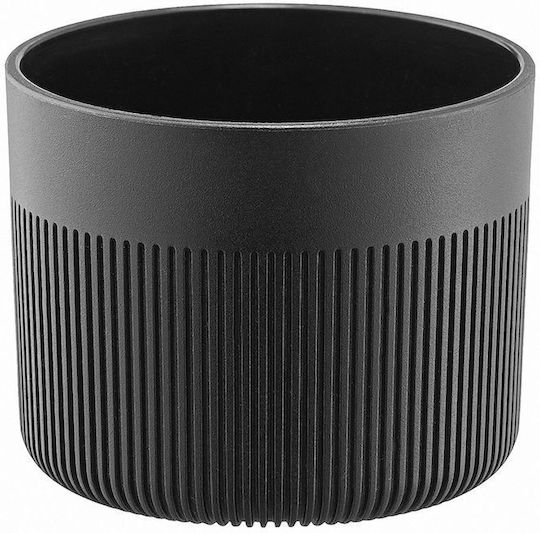 Esbit Βραστήρας 1.7lt 2200W Μαύρος