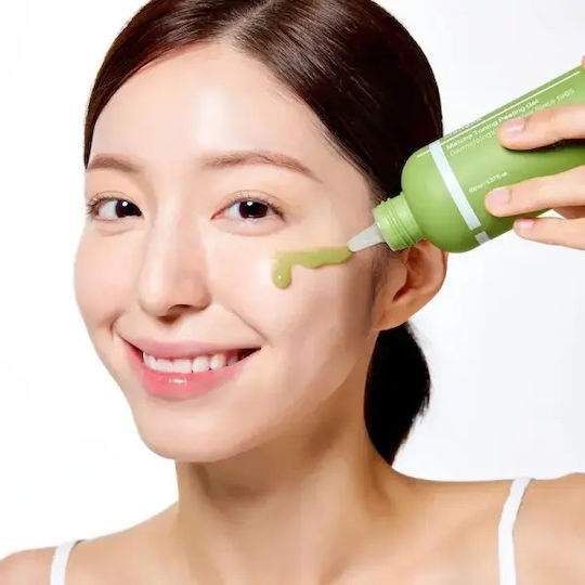 Centellian24 Madeca Matcha Gel Für Gesichtspeelings 150ml