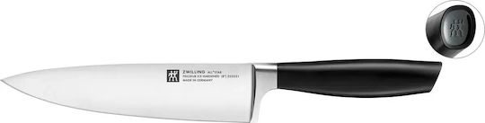 Zwilling J.A. Henckels Star Set Cuțite cu Suport din Oțel Inoxidabil 7buc
