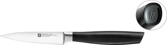 Zwilling J.A. Henckels Star Set Cuțite cu Suport din Oțel Inoxidabil 7buc