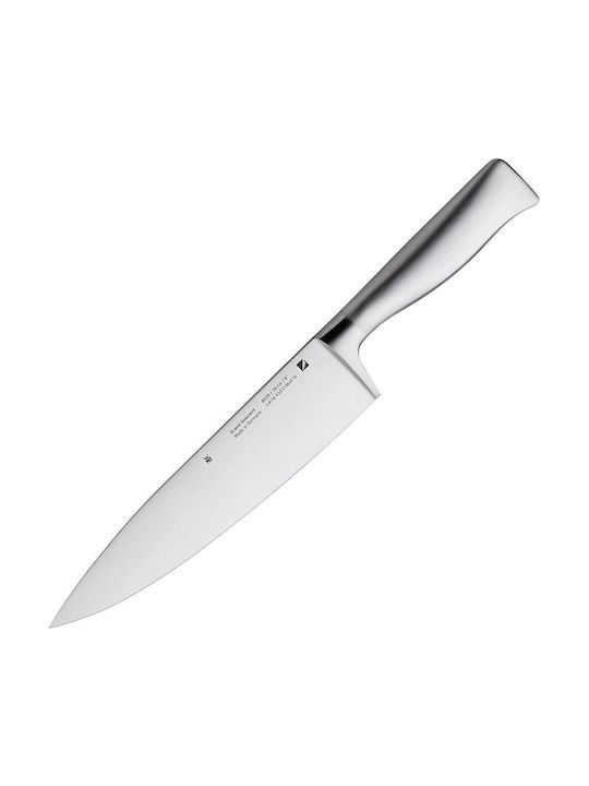 WMF Μαχαίρι Κρέατος από Ανοξείδωτο Ατσάλι 20cm