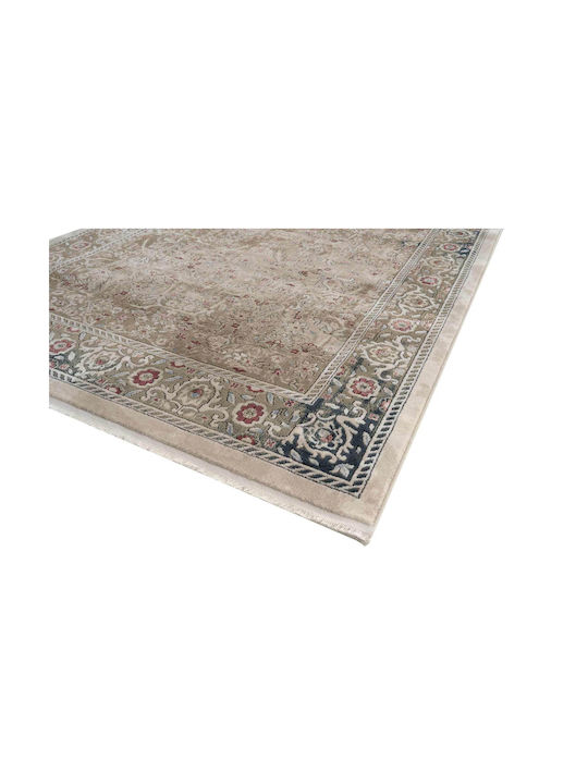 Isexan Versalia 67x67cm Τόπι