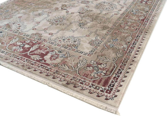 Isexan Versalia 80x80см Топи Isexan Versalia 80x80см Топи