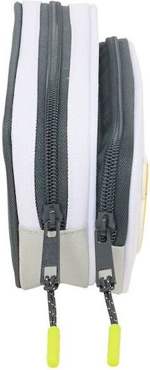 Case Pencil Case Multicolour