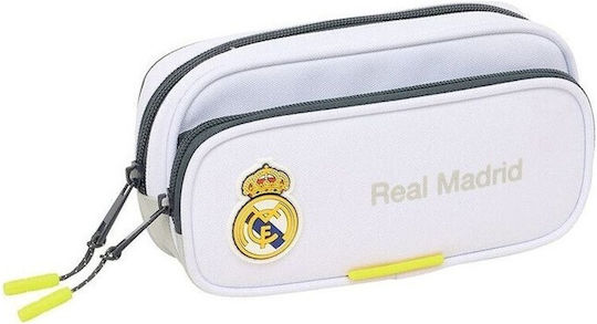 Case Pencil Case Multicolour