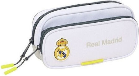 Case Pencil Case Multicolour