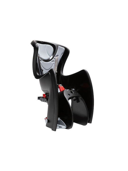 OK Baby Rear Luggage Rack Seat OK Baby Rear Luggage Rack Seat