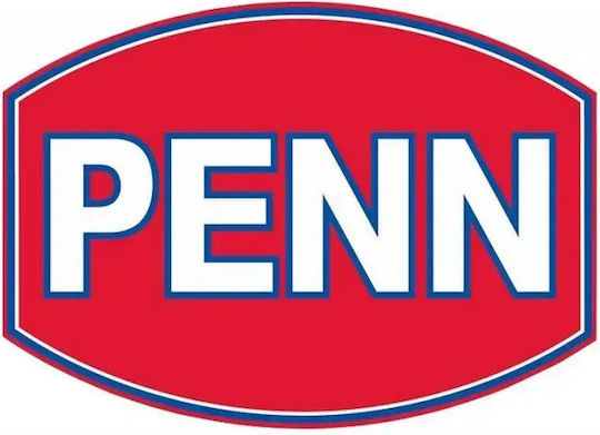 Penn Μηχανισμός Ψαρέματος